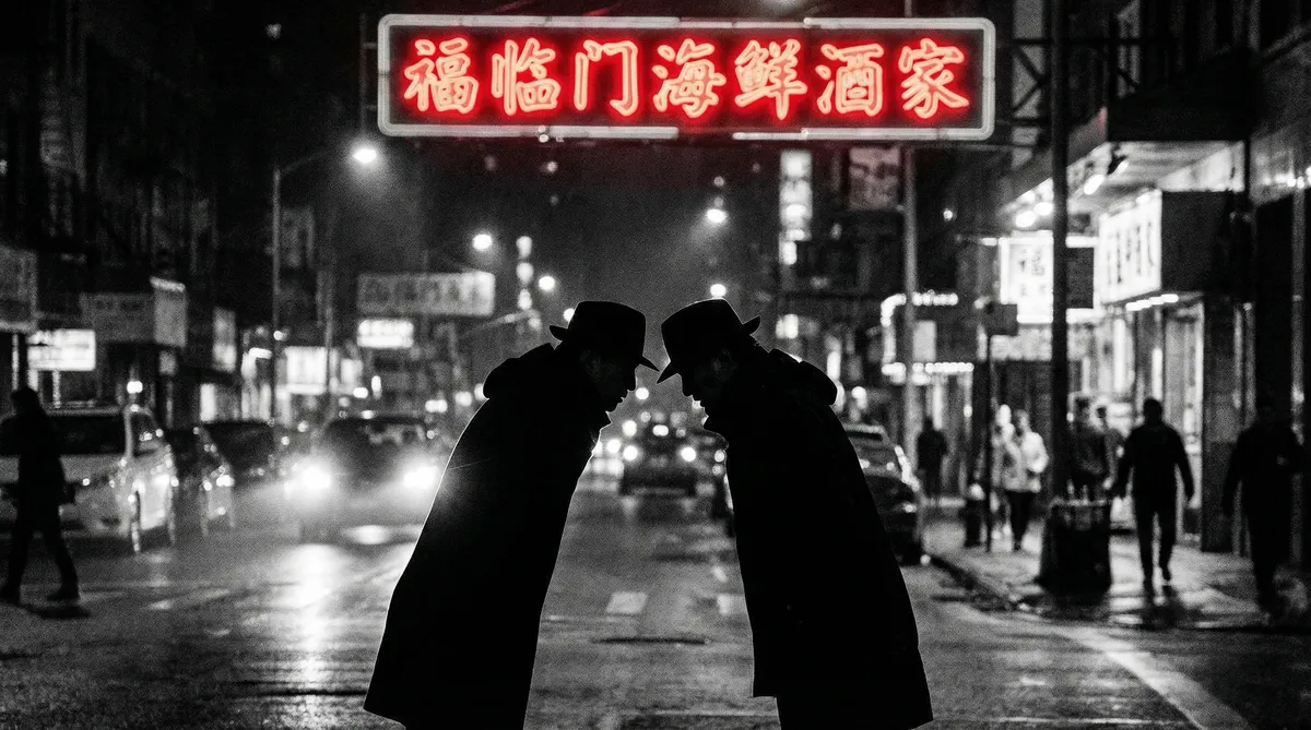 欢迎来到蘑菇屋在线播放 头版头条：深夜密会现场